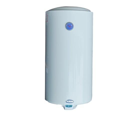 REPARACIÓN , INSTALACIÓN, MANTENIMIENTO DE CALENTADORES