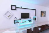 !!!!TRABAJOS DE PLADUL CON EXCELENTE CALIDAD LUIS 53929665