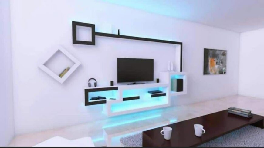 !!!!TRABAJOS DE PLADUL CON EXCELENTE CALIDAD LUIS 53929665