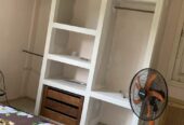 !!!!TRABAJOS DE PLADUL CON EXCELENTE CALIDAD LUIS 53929665
