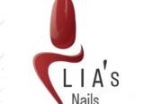 Manicura Pedicura uñas de gel