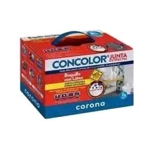 CEMENTO BLANCO IMPORTADO MARCA CORONA EN BAYAMO GRANMA