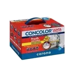 CEMENTO BLANCO IMPORTADO MARCA CORONA EN BAYAMO GRANMA