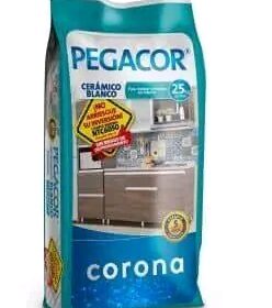CEMENTO COLA EN BAYAMO GRANMA 🇨🇺