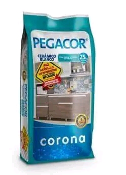 CEMENTO COLA EN BAYAMO GRANMA 🇨🇺
